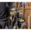 Torba na narzędzia Dewalt DWST83541-1