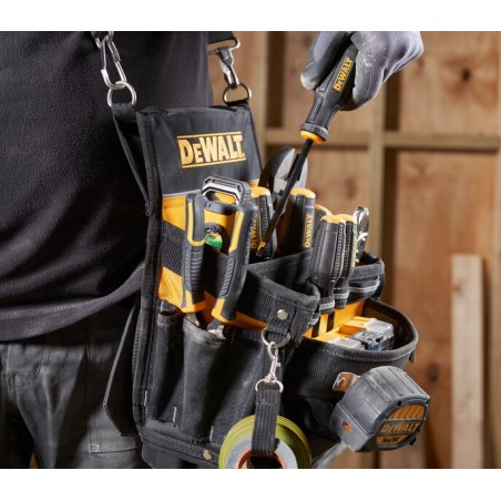 Torba na narzędzia Dewalt DWST83541-1