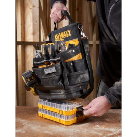 Torba na narzędzia Dewalt DWST83541-1