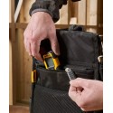 Torba na narzędzia Dewalt DWST83541-1