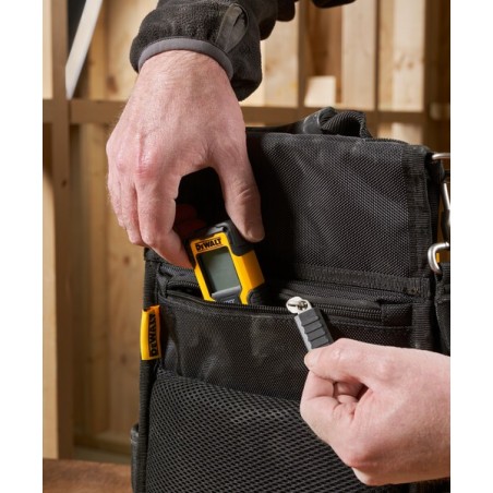 Torba na narzędzia Dewalt DWST83541-1