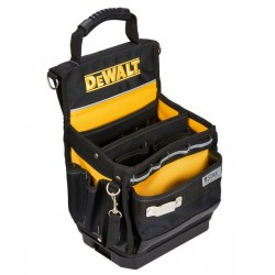 Torba na narzędzia Dewalt DWST83541-1