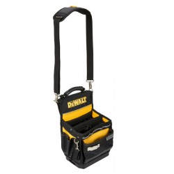 Torba na narzędzia otwarta Dewalt DWST83541-1