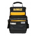 Torba na narzędzia Dewalt DWST83541-1