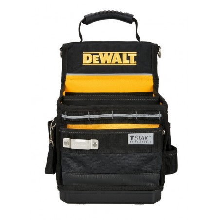 Torba na narzędzia Dewalt DWST83541-1