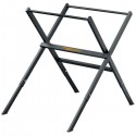 Piła stołowa do płytek ceramicznych Dewalt D36000-QS