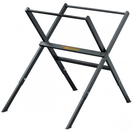 Piła stołowa do płytek ceramicznych Dewalt D36000-QS