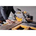 Piła stołowa do płytek ceramicznych Dewalt D36000-QS