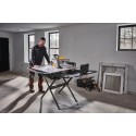 Piła stołowa do płytek ceramicznych Dewalt D36000-QS