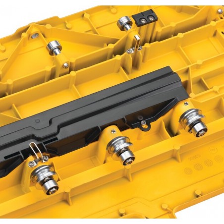 Piła stołowa do płytek ceramicznych Dewalt D36000-QS