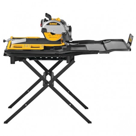Piła stołowa do płytek ceramicznych Dewalt D36000-QS