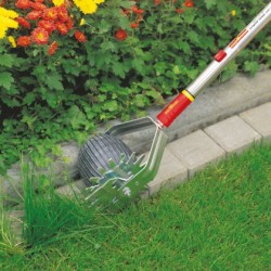 Przycinarka krawędzi Wolf Garten RB-M