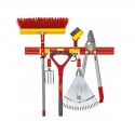Wieszak na narzędzia Wolf-Garten 79AMC001650