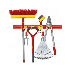 Wieszak na narzędzia Wolf-Garten 79AMC001650
