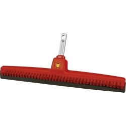 Ściągaczka wody 45cm Wolf-Garten FS 450 M