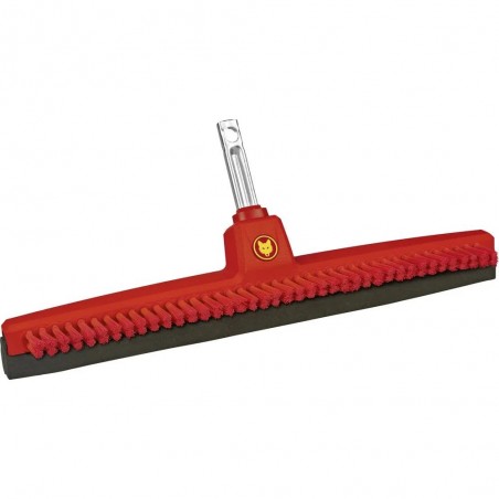 Ściągaczka wody 45cm Wolf-Garten FS 450 M