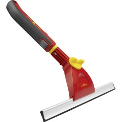 Miotła domowa 35cm Wolf Garten HB 350 M