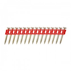Gwoździe 1,25x45 mm DeWalt DNBT1845GZ