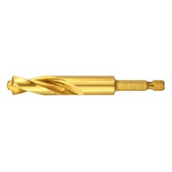 DEWALT WIERTŁO DO BETONU SDS 6,5 x 160mm  DT9520-QZ