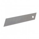 Ostrza łamane 18mm Dewalt DWHT11719-0 3szt