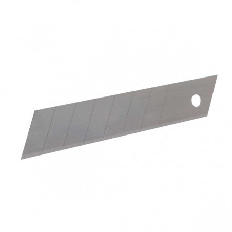 Ostrza łamane 18mm Dewalt DWHT11719-0 3szt
