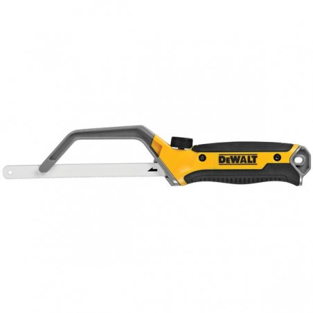 Miniaturowa piła do metalu Dewalt DWHT20327-0