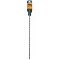 Wiertło udarowe 10 mm do betonu DeWalt Extreme SDS+