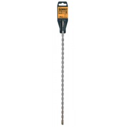 Wiertło udarowe 10 mm do betonu DeWalt Extreme SDS+