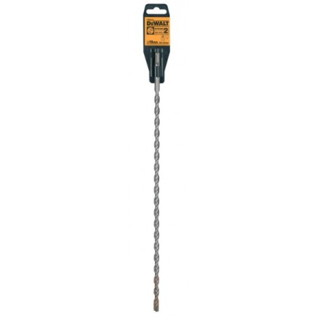 Wiertło udarowe 10 mm do betonu DeWalt Extreme SDS+