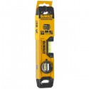 Poziomica 165 cm DeWalt Torpedo DWHT0-43003