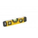 Poziomica 165 cm DeWalt Torpedo DWHT0-43003