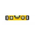 Poziomica 165 cm DeWalt Torpedo DWHT0-43003