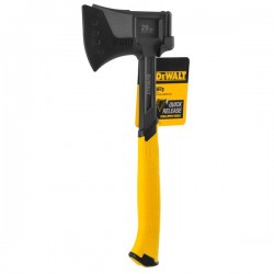 Siekiera ogrodowa 567g  DeWalt DWHT51387-0