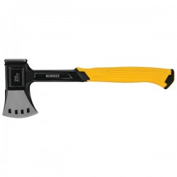 Siekiera ogrodowa 567g  DeWalt DWHT51387-0
