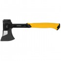 Siekiera 2kg Excocore DeWalt DWHT56033-0