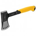 Siekiera 2kg Excocore DeWalt DWHT56033-0