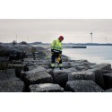 Młotowiertarka SDS-Plus 18V DeWalt DCH263N