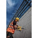 Wiertło udarowe 10 mm do betonu DeWalt Extreme SDS+