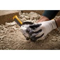 Nakrętka samozaciskowa 115-230mm do szlifierki Dewalt DT3559