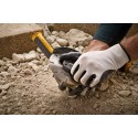 Nakrętka samozaciskowa 115-230mm do szlifierki Dewalt DT3559