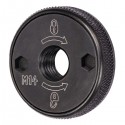 Nakrętka samozaciskowa 115-230mm do szlifierki Dewalt DT3559