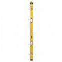 Poziomnica skrzynkowa 120 cm DeWalt DWHT0-43248