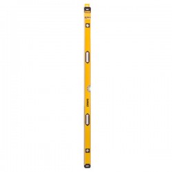 Poziomnica skrzynkowa 120 cm DeWalt DWHT0-43248