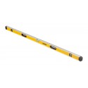 Poziomnica skrzynkowa 120 cm DeWalt DWHT0-43248