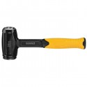 Młot do przebijania DeWalt Exocore DWHT56024-1