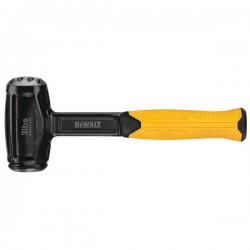 Młot do przebijania DeWalt Exocore DWHT56024-1