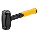 Młot do przebijania DeWalt Exocore DWHT56024-1