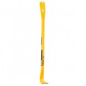 Łom wyburzeniowy 910 mm DeWalt DWHT55132-1