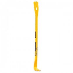 Łom wyburzeniowy 910 mm DeWalt DWHT55132-1