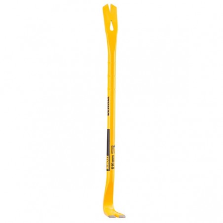 Łom wyburzeniowy 600 mm DeWalt DWHT55129-1